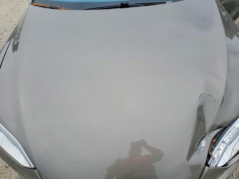 Aukcja sprzedaży 2016 Tesla Model S, vin: 5YJSA1E22GF129620, numer aukcji: 54668766
