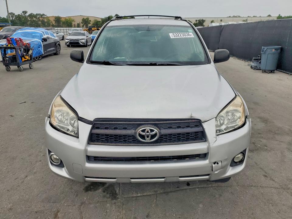 Aukcja sprzedaży 2012 Toyota Rav4, vin: 2T3WF4DV8CW144966, numer aukcji: 53223036