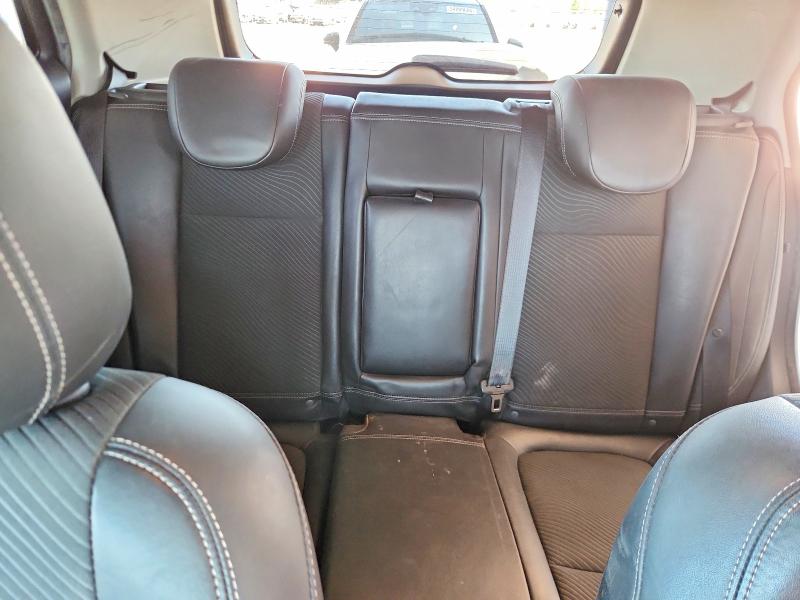 Продаж на аукціоні авто 2014 Buick Encore, vin: KL4CJASB8EB520337, номер лоту: 55355986