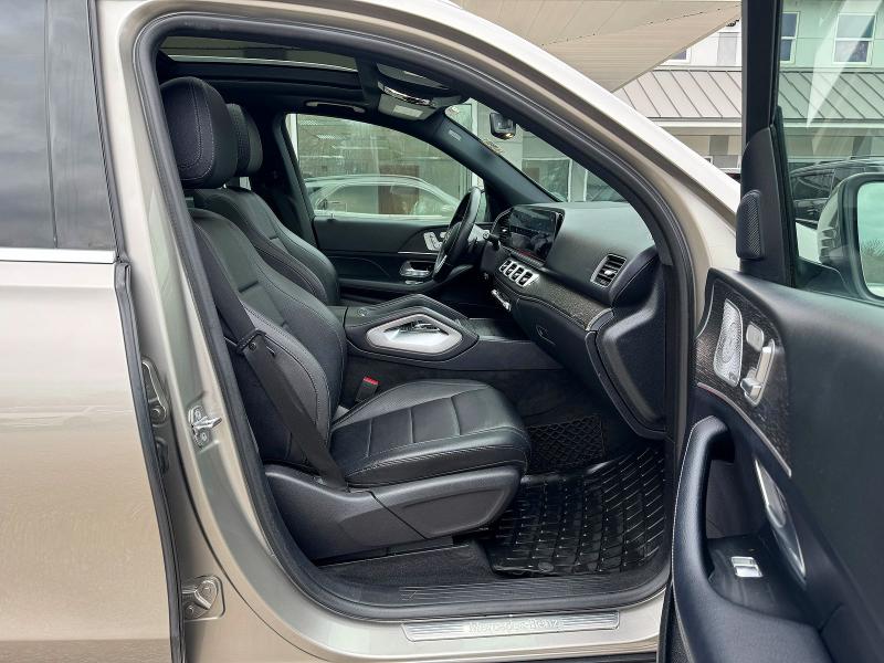 Продажа на аукционе авто 2020 Mercedes-benz Gle, vin: 4JGFB4KB3LA074470, номер лота: 53779826