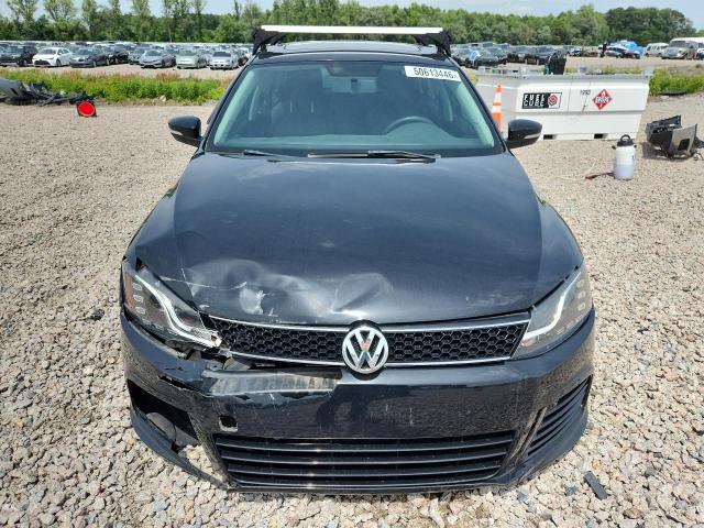 Aukcja sprzedaży 2013 Volkswagen Jetta, vin: 3VWDP7AJXDM413203, numer aukcji: 50613446