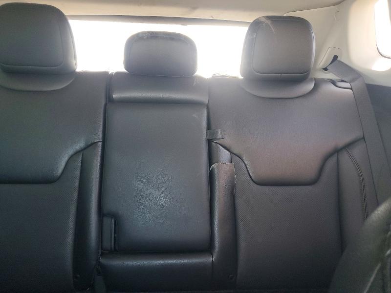 2020 Jeep Compass მანქანა იყიდება აუქციონზე, vin: 3C4NJDCB1LT215904, აუქციონის ნომერი: 55444556