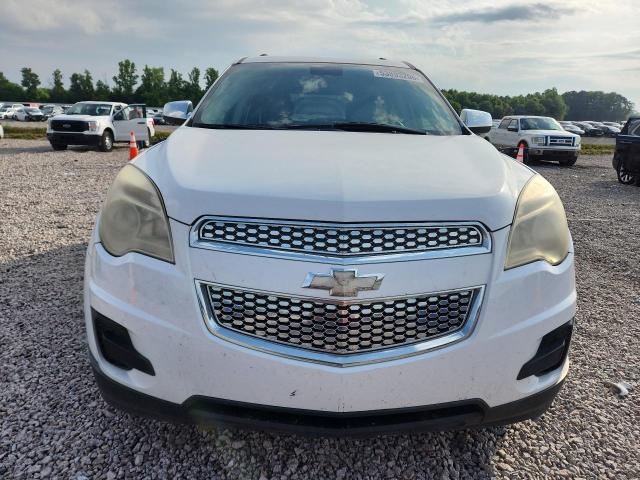 2013 Chevrolet Equinox მანქანა იყიდება აუქციონზე, vin: 2GNALDEK1D6211130, აუქციონის ნომერი: 53893206
