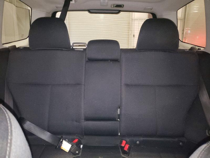 Aukcja sprzedaży 2012 Subaru Forester, vin: JF2SHBDCXCH414363, numer aukcji: 52587506