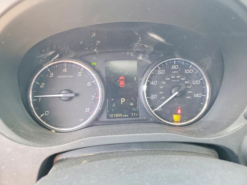2014 Mitsubishi Outlander მანქანა იყიდება აუქციონზე, vin: JA4AD3A32EZ015597, აუქციონის ნომერი: 55224776