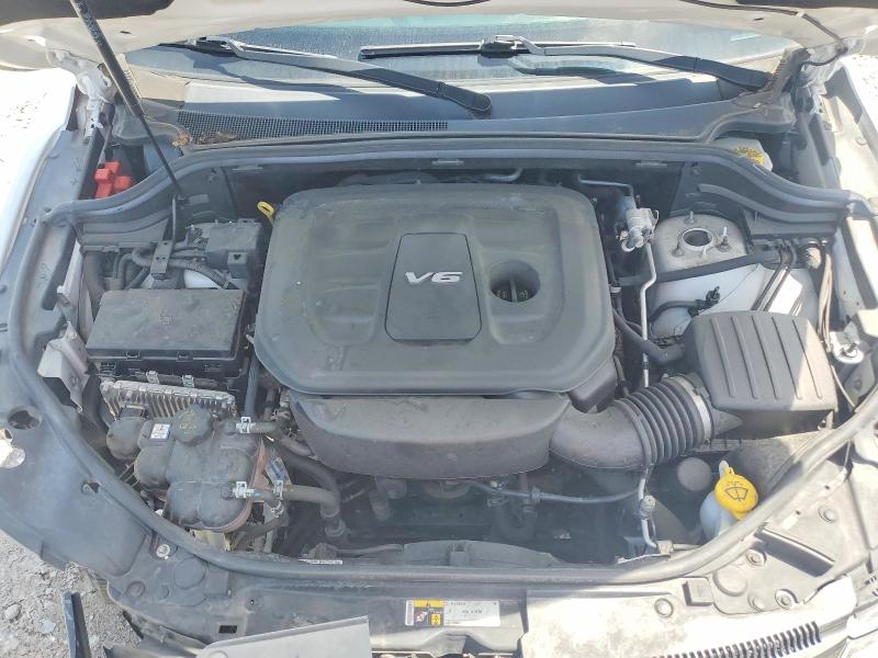 Продаж на аукціоні авто 2017 Jeep Grand Cherokee, vin: 1C4RJFBG4HC901447, номер лоту: 52804636