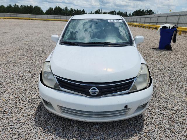 54201986 :رقم المزاد ، 3N1BC1CP0CK203579 vin ، 2012 Nissan Versa مزاد بيع