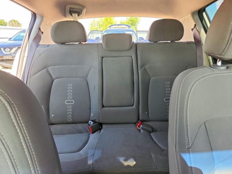Продажа на аукционе авто 2012 Kia Sportage, vin: KNDPC3A23C7330184, номер лота: 54881116