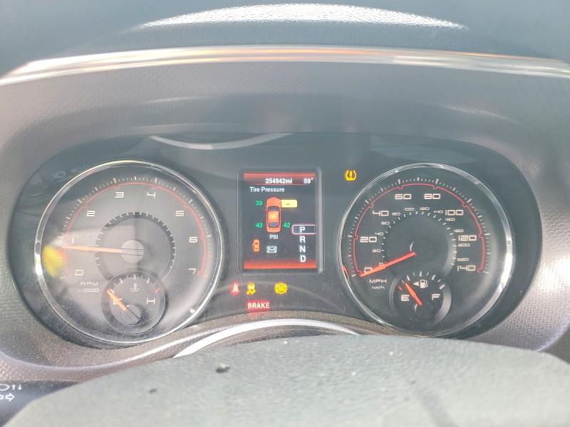 Aukcja sprzedaży 2013 Dodge Charger, vin: 2C3CDXBG0DH637304, numer aukcji: 52027786
