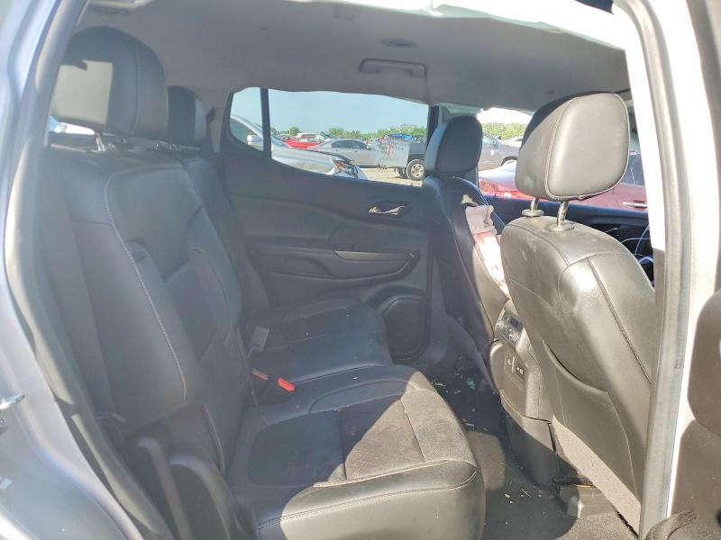 Aukcja sprzedaży 2020 Gmc Acadia, vin: 1GKKNMLS4LZ171191, numer aukcji: 51498836
