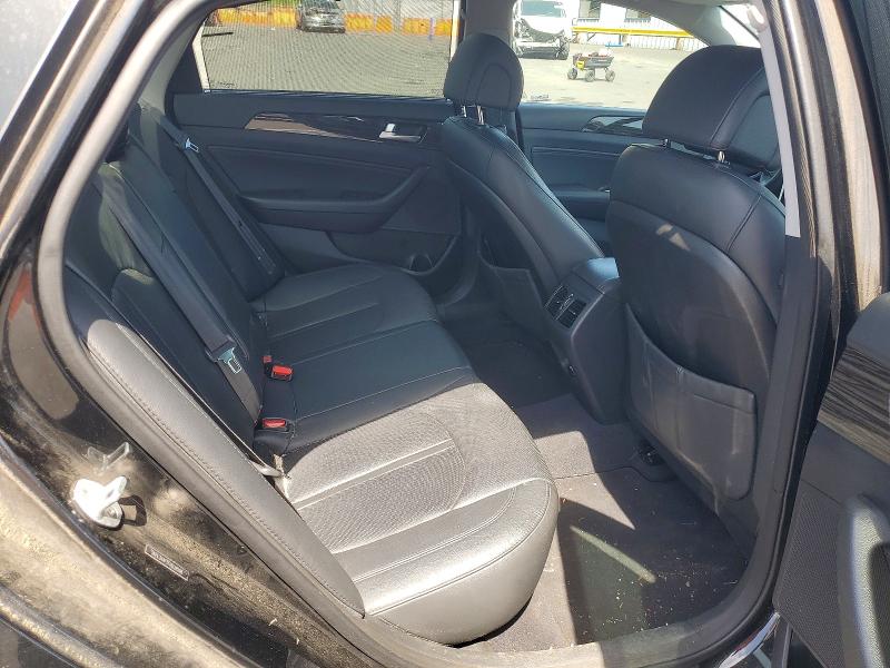 Продаж на аукціоні авто 2015 Hyundai Sonata, vin: 5NPE34AF5FH039508, номер лоту: 52898966