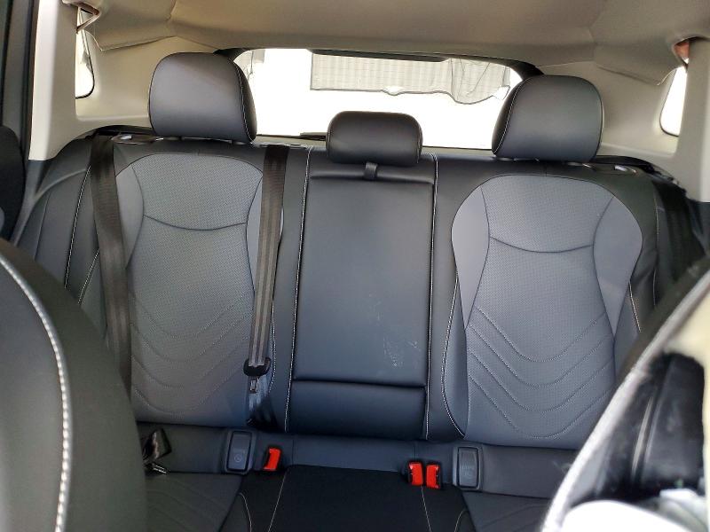 51914406 :رقم المزاد ، 3VVER7RM3TM033801 vin ، 2026 Volkswagen Tiguan مزاد بيع
