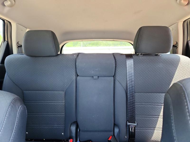 54989136 :رقم المزاد ، 5XYPGDA35LG653044 vin ، 2020 Kia Sorento مزاد بيع