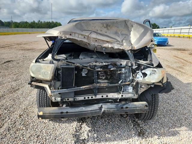 Продаж на аукціоні авто 2007 Toyota Tundra, vin: 5TBBV58107S487950, номер лоту: 54985076