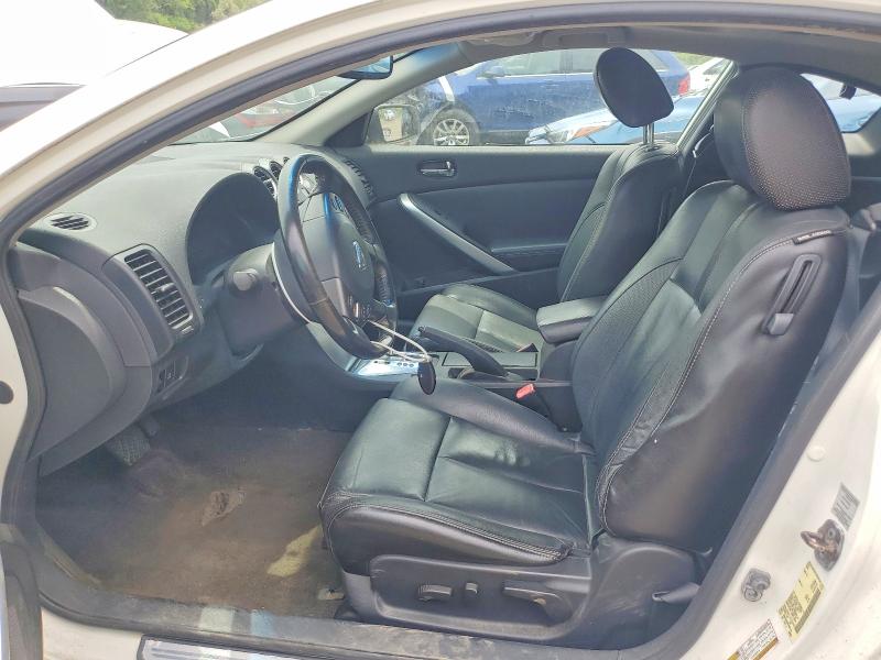 2010 Nissan Altima მანქანა იყიდება აუქციონზე, vin: 1N4AL2EP4AC162636, აუქციონის ნომერი: 54466116