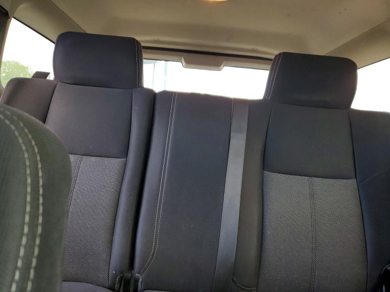 Продажа на аукционе авто 2007 Hummer H3, vin: 5GTDN13E778227612, номер лота: 53033286