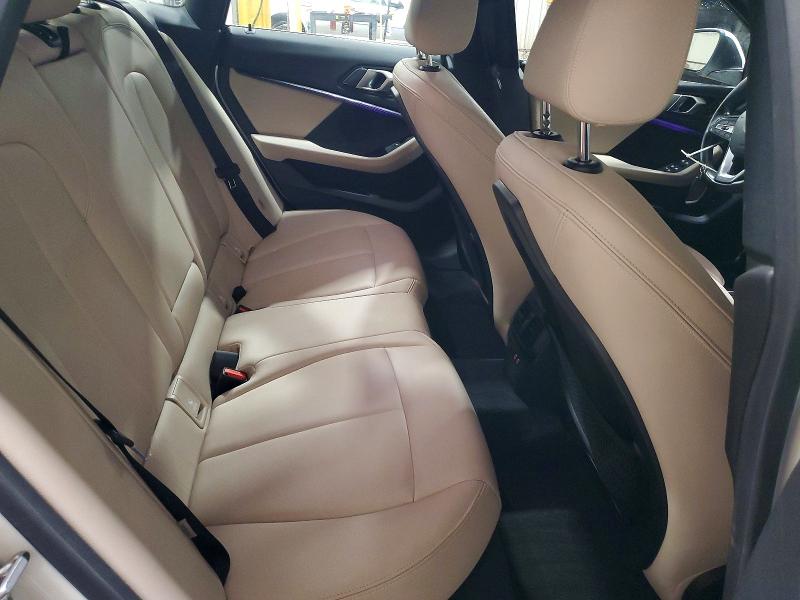 Aukcja sprzedaży 2022 Bmw 228xi, vin: WBA73AK08N7K40739, numer aukcji: 53511306
