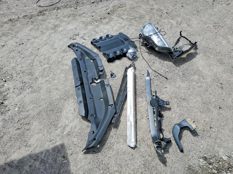 52918296 :رقم المزاد ، JTEZU5JR2K5210218 vin ، 2019 Toyota 4runner مزاد بيع