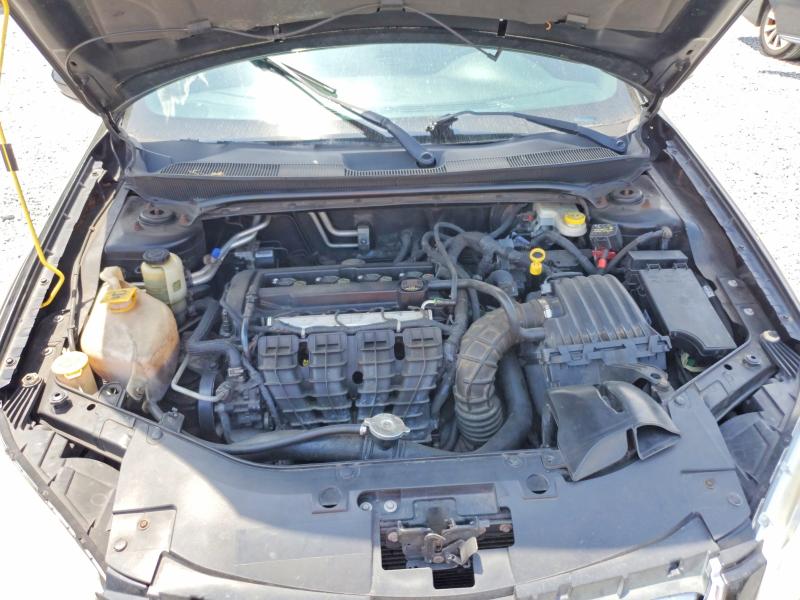 Продажа на аукционе авто 2013 Chrysler 200, vin: 1C3CCBBB8DN713823, номер лота: 53063756