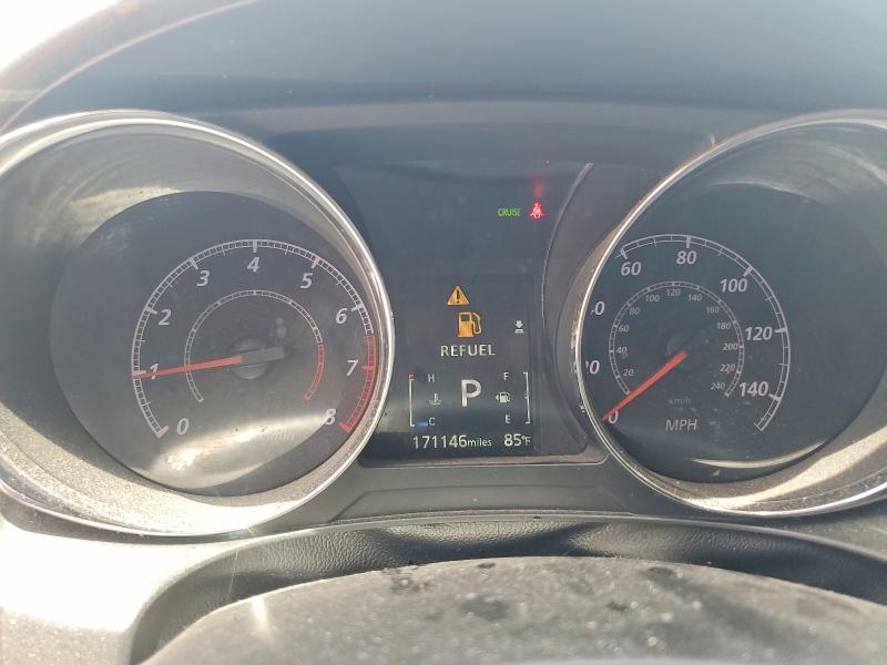 Продаж на аукціоні авто 2019 Mitsubishi Outlander Sport, vin: JA4AP3AU4KU003184, номер лоту: 52345866