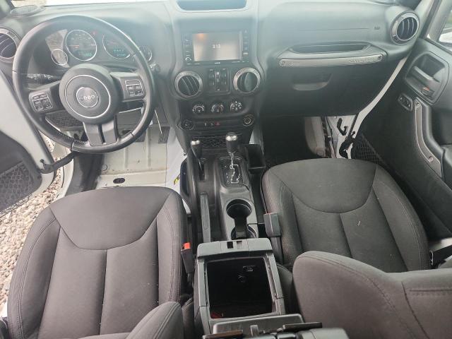 Aukcja sprzedaży 2018 Jeep Wrangler Unlimited, vin: 1C4HJWDG1JL907298, numer aukcji: 50507226