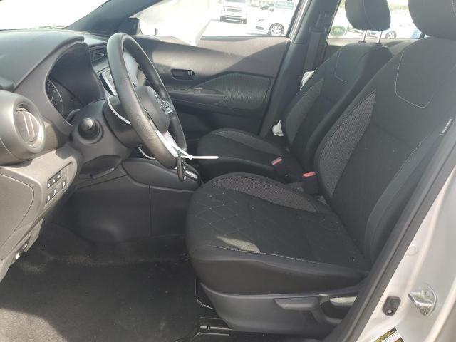 Aukcja sprzedaży 2020 Nissan Kicks, vin: 3N1CP5BV5LL518517, numer aukcji: 52158756