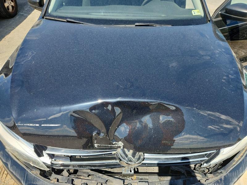 52330196 :رقم المزاد ، 3VWB67AJ4GM279559 vin ، 2016 Volkswagen Jetta مزاد بيع