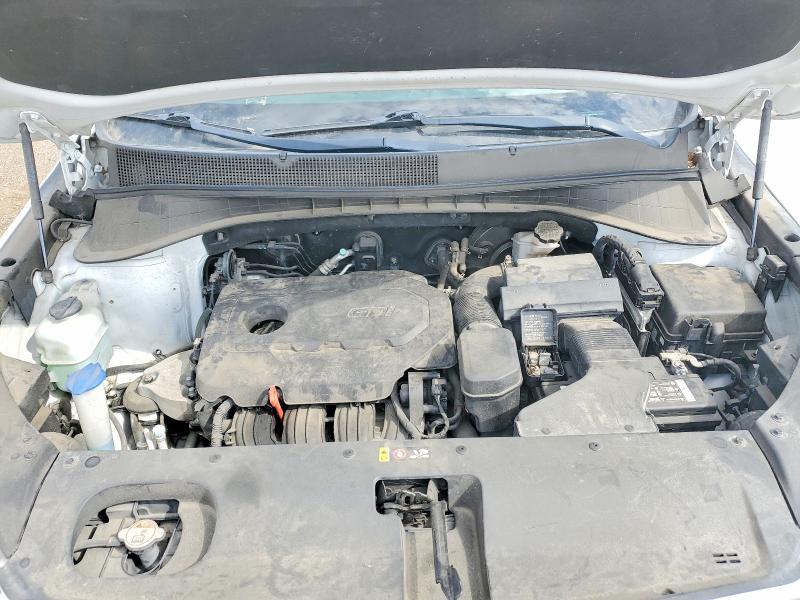 Продажа на аукционе авто 2016 Kia Sorento, vin: 5XYPGDA38GG049512, номер лота: 54456216
