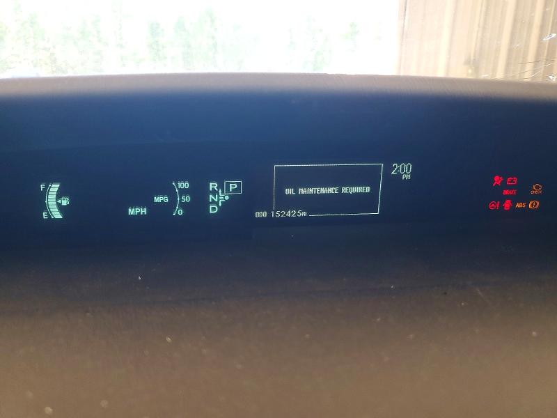 52757946 :رقم المزاد ، JTDKN3DU9B5342559 vin ، 2011 Toyota Prius مزاد بيع