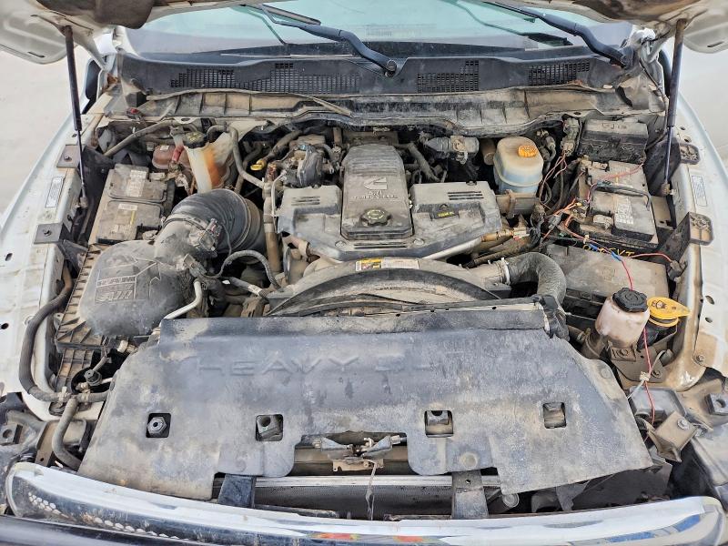 Продажа на аукционе авто 2014 Ram 3500, vin: 3C63R3GL5EG226646, номер лота: 54256436