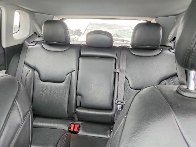 Aukcja sprzedaży 2022 Jeep Compass, vin: 3C4NJDCB6NT143276, numer aukcji: 52809526