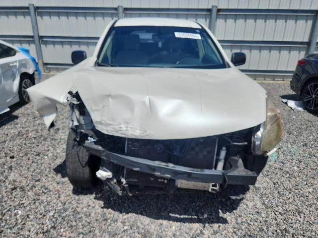 Aukcja sprzedaży 2015 Nissan Rogue Select, vin: JN8AS5MT9FW151011, numer aukcji: 53696666