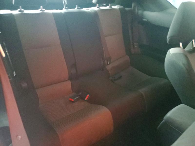 Продаж на аукціоні авто 2016 Scion Tc, vin: JTKJF5C72GJ023365, номер лоту: 53978916
