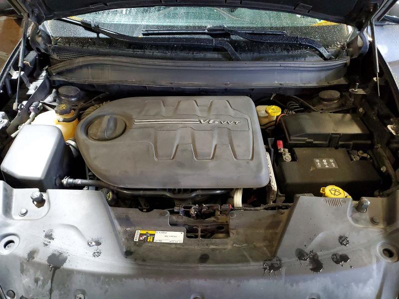 Aukcja sprzedaży 2016 Jeep Cherokee, vin: 1C4PJMBS5GW167625, numer aukcji: 53202116