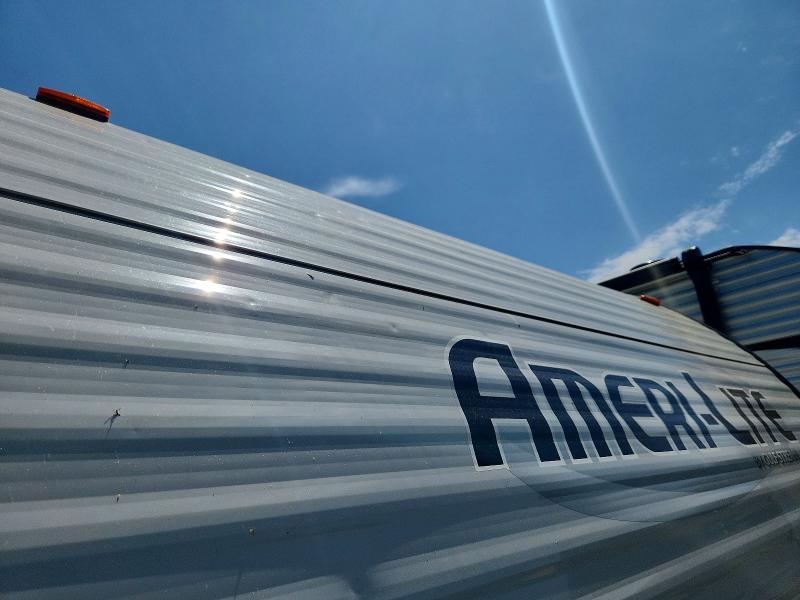 Продаж на аукціоні авто 2021 Gulf Stream Ameri-lite, vin: 1NL1G211XM1144913, номер лоту: 54838966