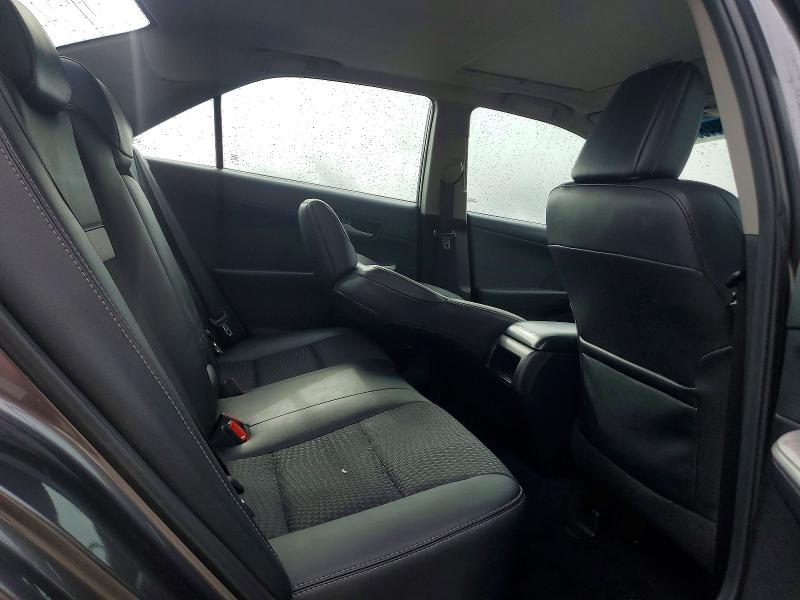 2013 Toyota Camry მანქანა იყიდება აუქციონზე, vin: 4T1BF1FK0DU266103, აუქციონის ნომერი: 54469956