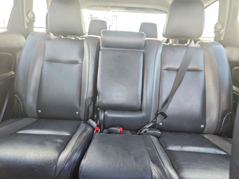 Продаж на аукціоні авто 2012 Mazda Cx-9, vin: JM3TB2CA0C0350103, номер лоту: 52732936