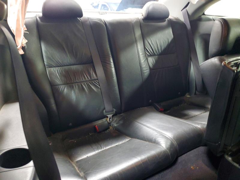 Продажа на аукционе авто 2004 Honda Accord, vin: 1HGCM82624A021659, номер лота: 51680756
