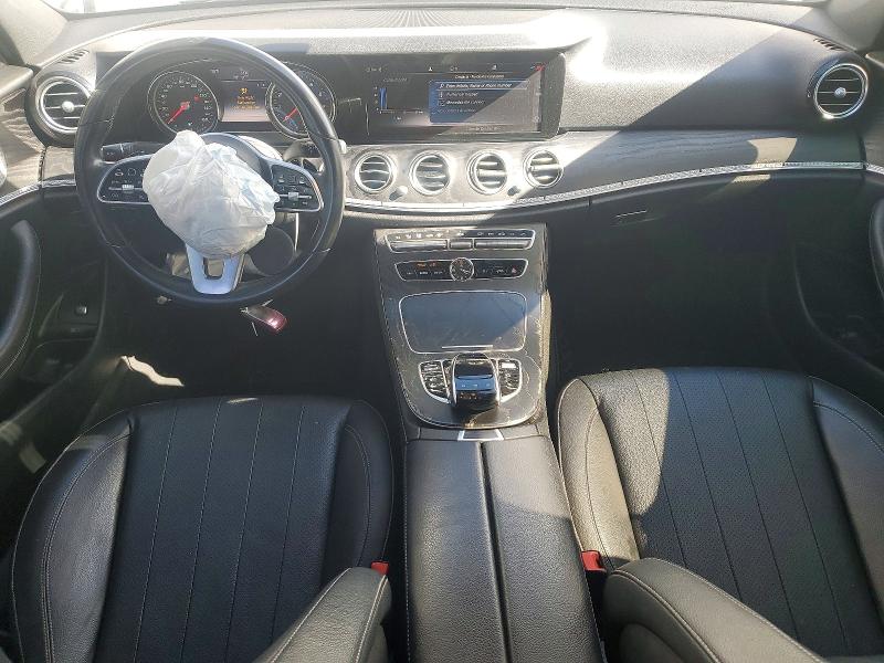 Продажа на аукционе авто 2019 Mercedes-benz E, vin: WDDZF4JB5KA627342, номер лота: 54724716