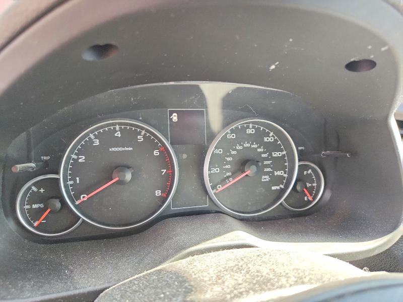 Aukcja sprzedaży 2013 Subaru Legacy, vin: 4S3BMBC6XD3045864, numer aukcji: 54599106