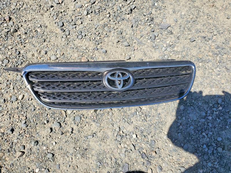 2007 Toyota Corolla მანქანა იყიდება აუქციონზე, vin: 1NXBR32E37Z846226, აუქციონის ნომერი: 53585786
