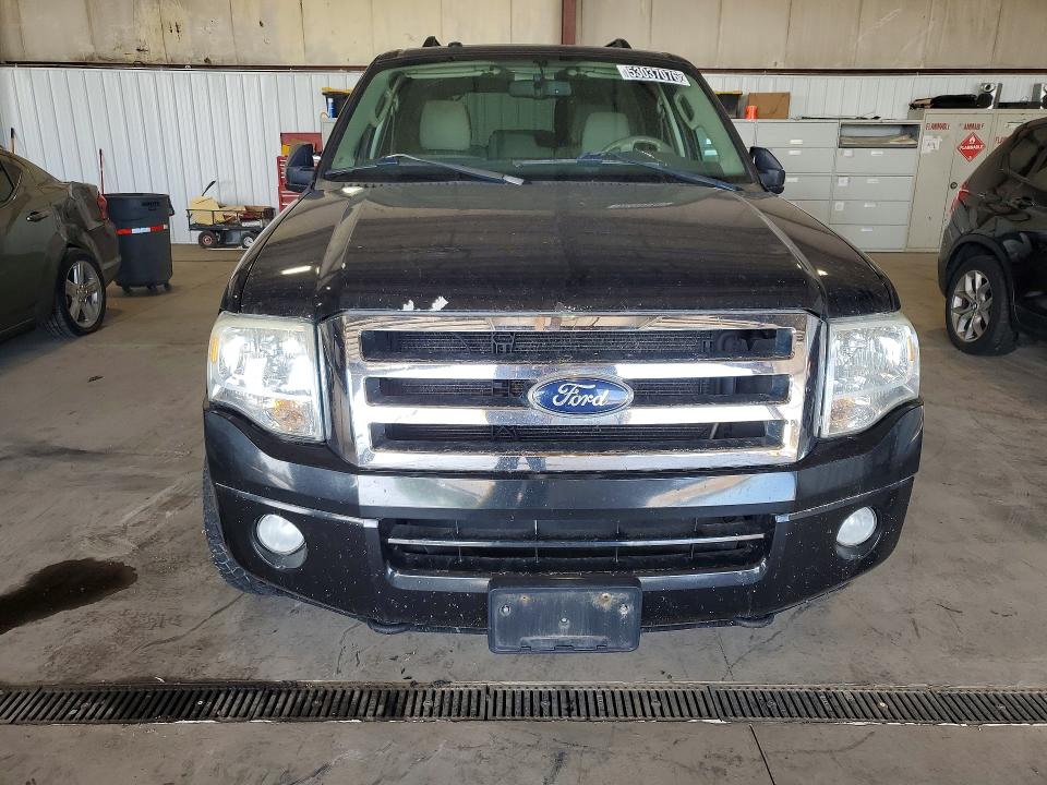2011 Ford Expedition მანქანა იყიდება აუქციონზე, vin: 1FMJK1J52BEF22600, აუქციონის ნომერი: 53037076