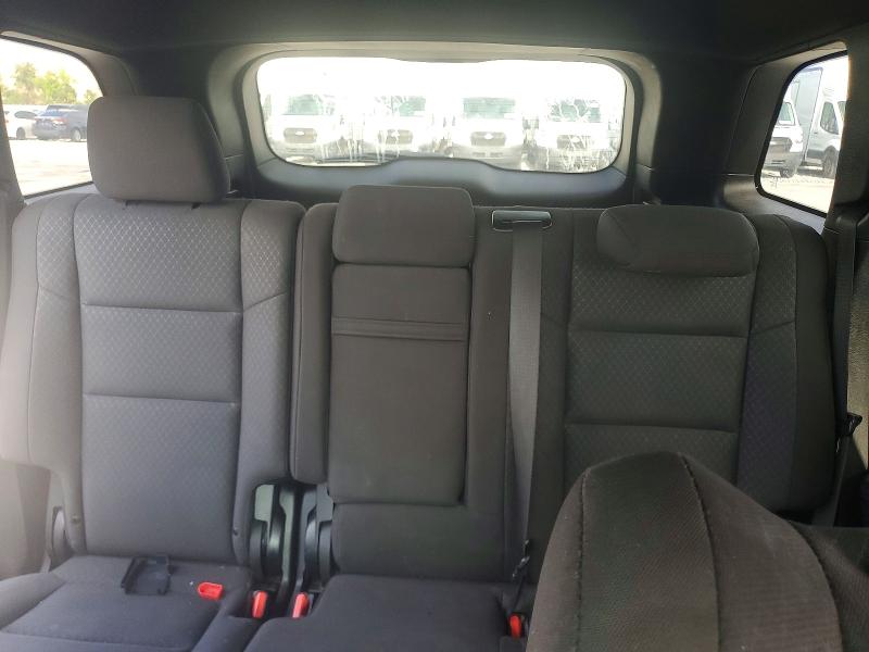 Продаж на аукціоні авто 2019 Jeep Grand Cherokee, vin: 1C4RJEAG6KC649932, номер лоту: 53347296