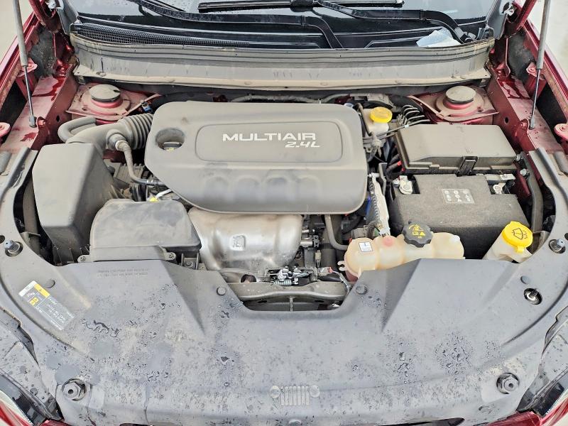 Aukcja sprzedaży 2019 Jeep Cherokee, vin: 1C4PJLCB8KD128363, numer aukcji: 53823966