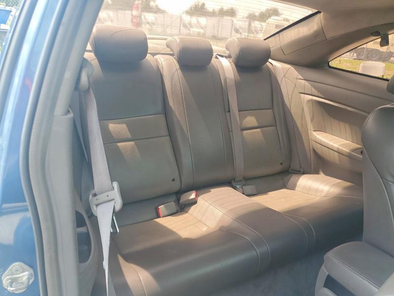 Aukcja sprzedaży 2009 Honda Civic, vin: 2HGFG12879H530958, numer aukcji: 55008986