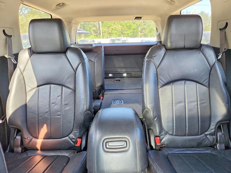 Продажа на аукционе авто 2012 Gmc Acadia, vin: 1GKKVTED8CJ132661, номер лота: 53266946