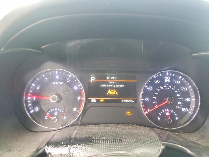 Продажа на аукционе авто 2023 Kia Forte, vin: 3KPF24AD0PE518253, номер лота: 54304646