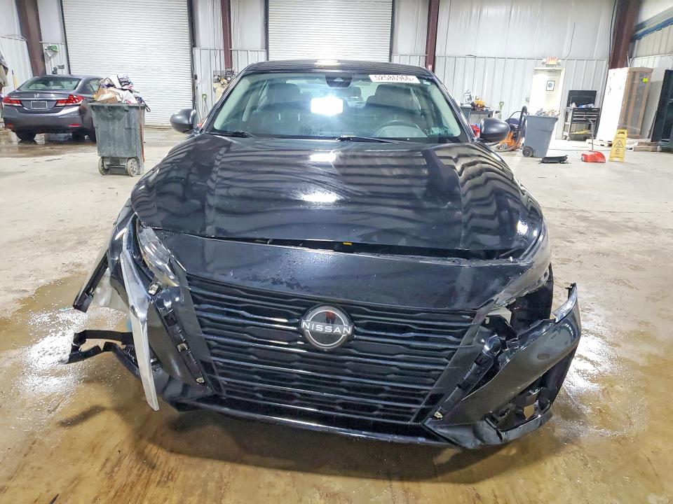 Продаж на аукціоні авто 2024 Nissan Altima, vin: 1N4BL4BV0RN384903, номер лоту: 52586966