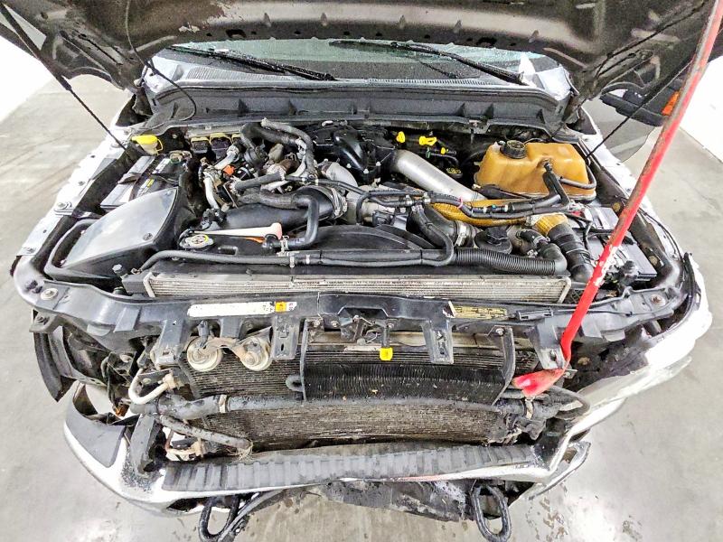 2011 Ford F250 მანქანა იყიდება აუქციონზე, vin: 1FT7W2BT4BEA61874, აუქციონის ნომერი: 52538836