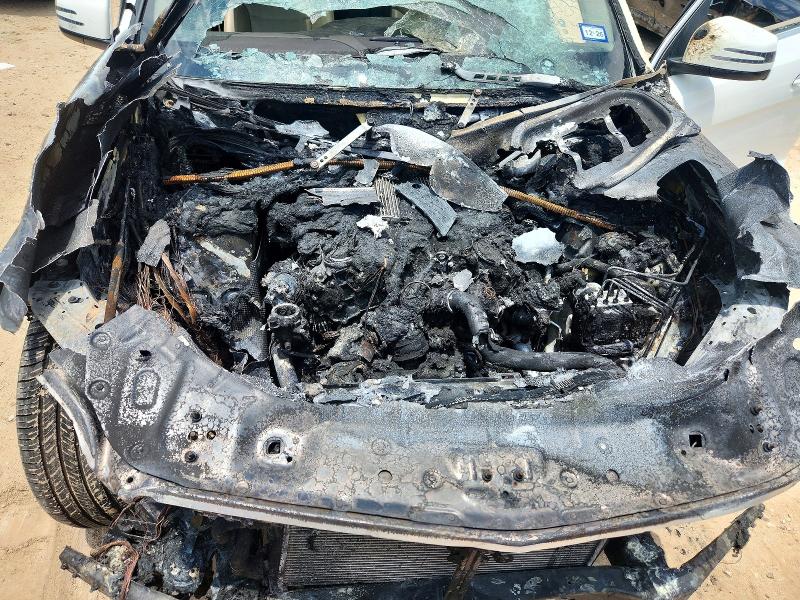 Aukcja sprzedaży 2015 Mercedes-benz Gl, vin: 4JGDF6EEXFA494339, numer aukcji: 53171826